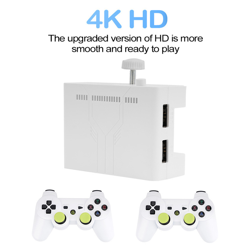 Bestseller Y7 Tv-gameconsole D - Arcade X recensie en prijs