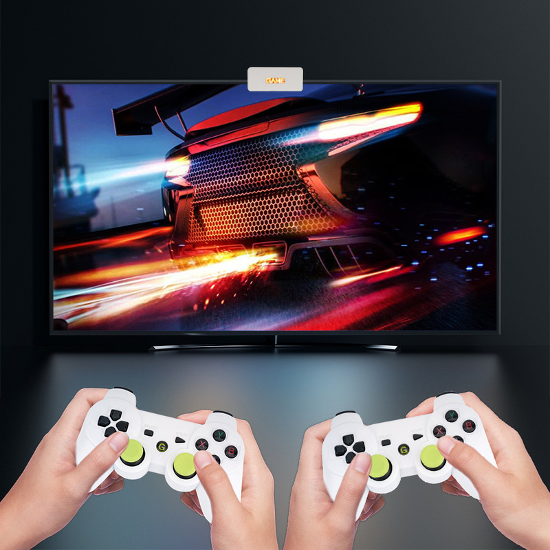 Bestseller Y7 Tv-gameconsole D - Arcade X recensie en prijs