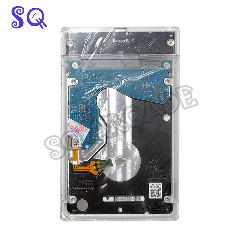 512Gb Taito Type X Arcade TTX2 - Arcade X recensie en prijs