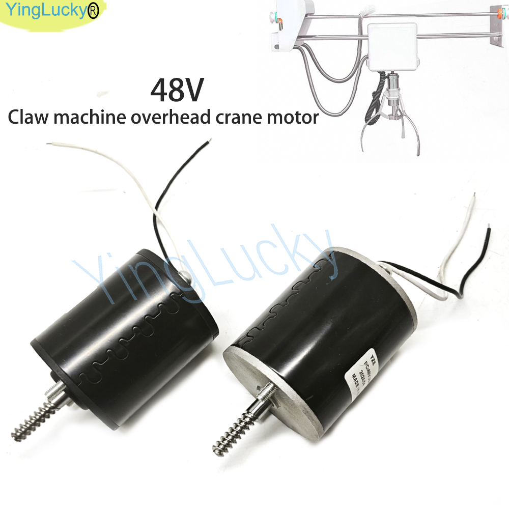 Arcade Speelgoed Kraan Game Ma - Crane Claw Motor recensie en prijs