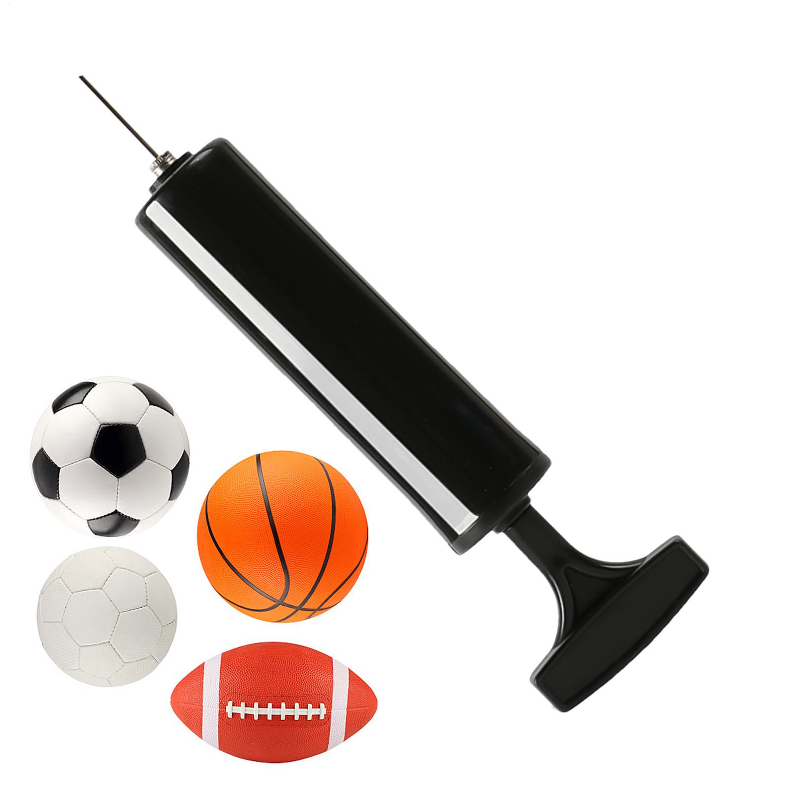 Draagbare compacte luchtpomp B - Basketball Arcade Game recensie en prijs