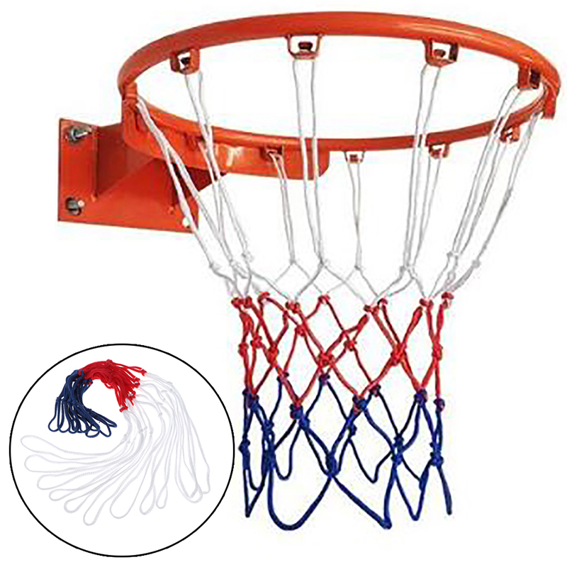 Buitensport Standaard Basketba - Basketball Arcade Game recensie en prijs