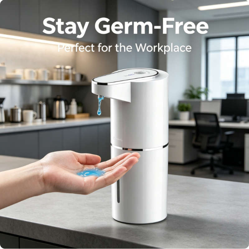 Nieuwe oplaadbare intelligente - Bubble Gum Machine recensie en prijs
