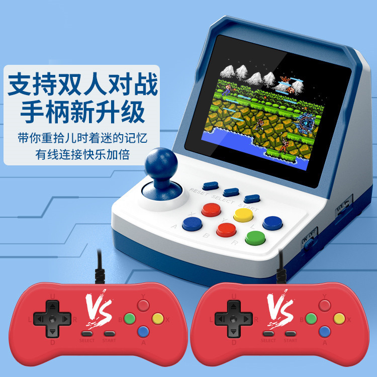 Meestverkochte A6Plus gamecons - Arcade Games & Vending Llc Photos recensie en prijs