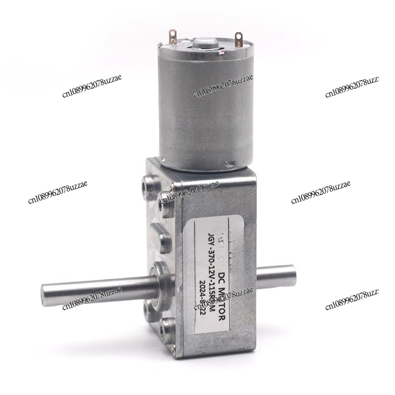 JGY-370 clippop, kleurrijke pa - Crane Claw Motor recensie en prijs