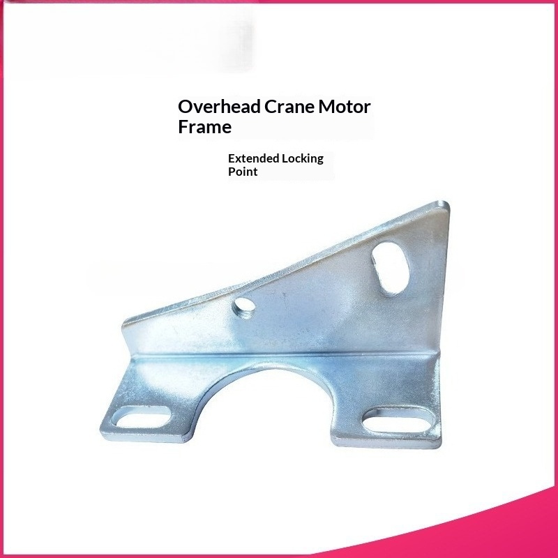 Muntbediende kraanautomaat mot - Crane Claw Motor recensie en prijs