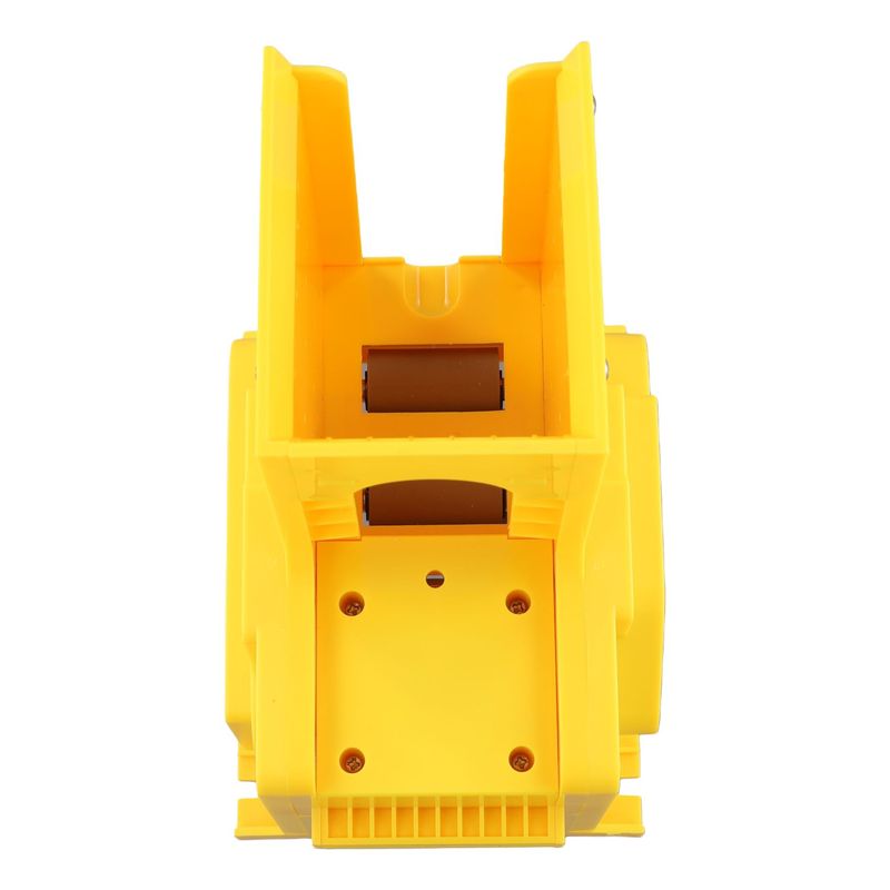 Automatische Pro Arcade Kaartd - Arcade Card Vending Machine recensie en prijs